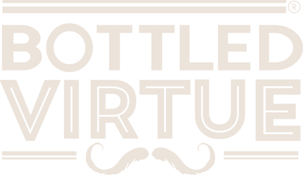Bottled Virtue